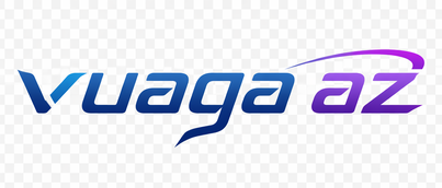 vuaga az logo